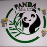 Pandamia LTD