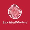 Lux Wood Wonders