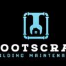 Footscray Building Matinace