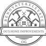 OG’S Home Improvements