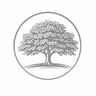 Arboreal solutions