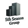 5th Season Group