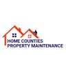 Home Counties Property Maintenance