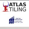 ATLAS TILING