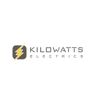 Kilowatts Electrics LTD