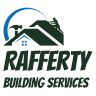 Rafferty building services