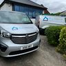 Design & Build (Southern) Ltd