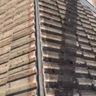 Proline roofing