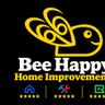 BEE HAPPY HOME IMPROVEMENTS