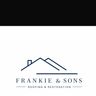 Frankie Walker