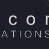 Luxcor renovations