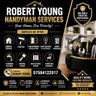 Robertyoung.HandymanServices