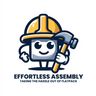 Effortless Assembly