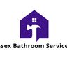 Essex Bathroom services