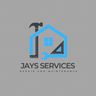 Jay services