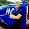 Broadley Home Maintenance Ltd