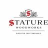 Stature Woodworks