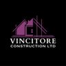 Vincitore Construction Ltd