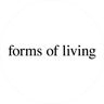 Forms of Living Limited