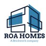 ROA HOMES LTD
