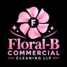 Floral-b cleaning services