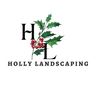 Holly Landscaping Ltd