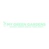 Mgg my green gardens limited