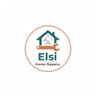 Elsi Home Repairs