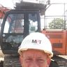 Drossall construction