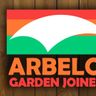 Arbelos Garden Joinery