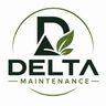 Delta Maintenance