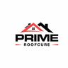 Prime roofcure ltd
