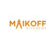 MAIKOFF kitchen