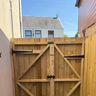 EVB Carpentry