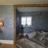 BYRON INTERIORS