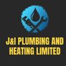 J&I plumbing and heating limited