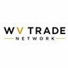 WV Trade Network