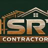 SRT Contractor