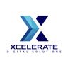 Xcelerate Digital Solutions