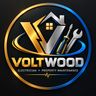 Voltwood