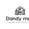 Dandyman handyman services