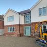Bricklayer