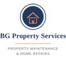 BG Property Services