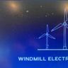 Windmill Electrical Services