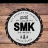 Smk joinery