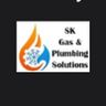 SK Gas & Plumbing Solutions