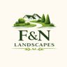 F&N Landscapes