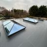Jss roofing ltd