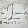 La'Luna Style & Tile