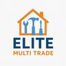 Elite Multi Trade